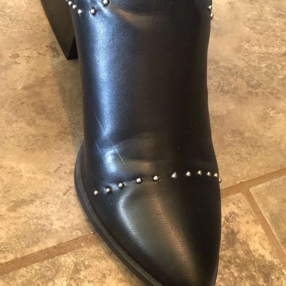 Universal Thread size 7 - Picture 5 of 5